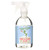 Fruit and veggie Cleaner - 17 FL OZ Fruit and veggie Cleaner - 17 FL OZ