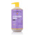 EveryDay Shea Shampoo - Lavender - 32oz EveryDay Shea Shampoo - Lavender - 32oz