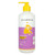 Kids Conditioner & Detangler - Lemon Lavender - 16oz