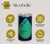 Mocktail Purple Lune - 4pk - 8oz ea Mocktail Purple Lune - 4pk - 8oz ea