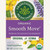 Smooth Move Tea - 16pk Smooth Move Tea - 16pk