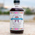 Blueberry Poblano Shrub - 8oz