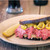 Sliced Pepperoncini - 15.5 Oz. Sliced Pepperoncini - 15.5 Oz.