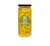 Sliced Pepperoncini - 15.5 Oz. Sliced Pepperoncini - 15.5 Oz.
