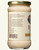 Creamy Alfredo Sauce - 15oz