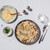 Creamy Alfredo Sauce - 15oz Creamy Alfredo Sauce - 15oz