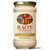 Creamy Alfredo Sauce - 15oz Creamy Alfredo Sauce - 15oz
