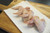 Chicken Wings - Cornish - avg 1.08lb Chicken Wings - Cornish - avg 1.08lb