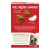 Frosted Strawberry Toaster Pastries - 11oz Frosted Strawberry Toaster Pastries - 11oz