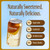 Zero Calorie Creamy Root Beer Soda - 12pk Zero Calorie Creamy Root Beer Soda - 12pk
