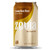 Zero Calorie Creamy Root Beer Soda - 12pk Zero Calorie Creamy Root Beer Soda - 12pk