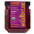 Red Beet and Cabbage Kraut - 18oz Red Beet and Cabbage Kraut - 18oz