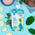Beef Kebab Baby Food Pouch - 3.5oz Beef Kebab Baby Food Pouch - 3.5oz