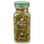 Organic Dried Parsley - 0.26oz