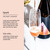 Spark Blurred Vines - 750ml