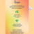 Grapefruit Paloma Mocktail with uplifting guayusa and adaptogens - 12oz