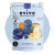 Smoothie Cubes - Sapphire - 10.5oz Smoothie Cubes - Sapphire - 10.5oz