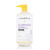 EveryDay Shea Conditioner - Lavender - 32oz EveryDay Shea Conditioner - Lavender - 32oz