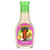 Caesar Dressing - 8oz