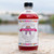 Raspberry Shrub - 8oz Raspberry Shrub - 8oz