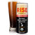 Cold Brew Nitro Coffee - Strong Black - 7oz Cold Brew Nitro Coffee - Strong Black - 7oz