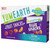 Fruit Snacks Box - 10ct - 7oz ea