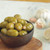 Garlic Stuffed Olives - 7.8 Oz.