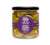 Garlic Stuffed Olives - 7.8 Oz.