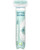 Cotton Rounds - 100CT Cotton Rounds - 100CT