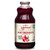 Pomegranate Juice - 32oz Pomegranate Juice - 32oz
