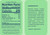 Mojito Watermelon Mocktail with uplifting guayusa and adaptogens - 12oz