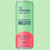 Mojito Watermelon Mocktail with uplifting guayusa and adaptogens - 12oz Mojito Watermelon Mocktail with uplifting guayusa and adaptogens - 12oz