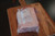 boneless pork loin roast boneless pork loin roast