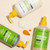 EveryDay Coconut Face Cleanser - Purely Coconut - 12fl oz EveryDay Coconut Face Cleanser - Purely Coconut - 12fl oz