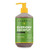 EveryDay Coconut Face Cleanser - Purely Coconut - 12fl oz EveryDay Coconut Face Cleanser - Purely Coconut - 12fl oz