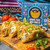 Grain-Free Taco Shells - 5.5oz