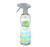 Glass Cleaner Sparkling Seaside - 23 oz. Glass Cleaner Sparkling Seaside - 23 oz.