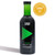 Social Elixir - 500ml Social Elixir - 500ml
