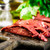 Forest Hog Large Sampler - avg 15.55lb Forest Hog Large Sampler - avg 15.55lb