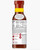 Smoked Chipotle and Lime Marinade - 12OZ Smoked Chipotle and Lime Marinade - 12OZ