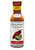 Smoked Chipotle and Lime Marinade - 12OZ Smoked Chipotle and Lime Marinade - 12OZ