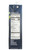 Unsweetened Soymilk Plain - 32oz Unsweetened Soymilk Plain - 32oz