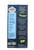 Unsweetened Soymilk Plain - 32oz Unsweetened Soymilk Plain - 32oz