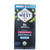 Unsweetened Soymilk Plain - 32oz Unsweetened Soymilk Plain - 32oz