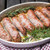 Rosemary Pork Brats Rosemary Pork Brats