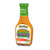 French Dressing - 8oz French Dressing - 8oz