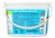 Oxo Brite Multi-Purpose Stain Remover - 3.6LB Oxo Brite Multi-Purpose Stain Remover - 3.6LB