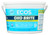 Oxo Brite Multi-Purpose Stain Remover - 3.6LB Oxo Brite Multi-Purpose Stain Remover - 3.6LB