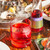 Phony Negroni 2ct - 200ml ea