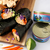 Wild Pink Salmon - 6oz Wild Pink Salmon - 6oz